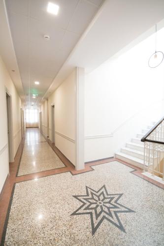 숙소 외관, 아테네 프시리 호텔 (Athens Psiri Hotel) in 아테네