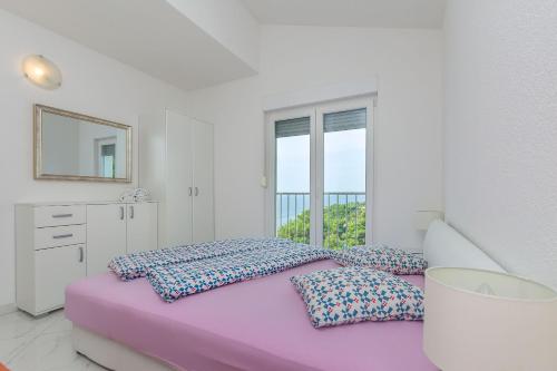 Apartments Vila Kraljevic