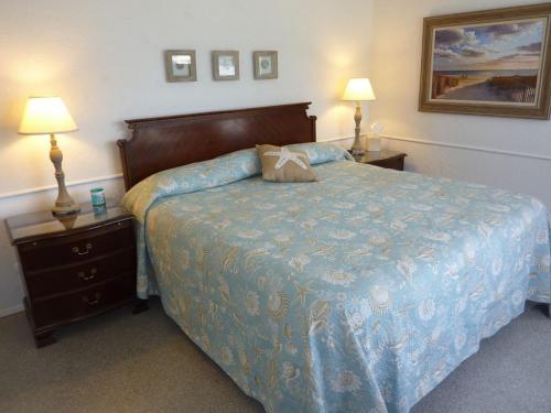 ISLAND BREEZE by Jekyll Realty - image 3