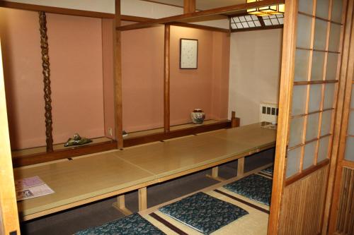 グランドホテル藤花