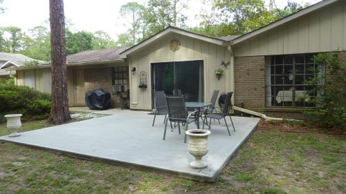 TANGERINE by Jekyll Realty - image 2