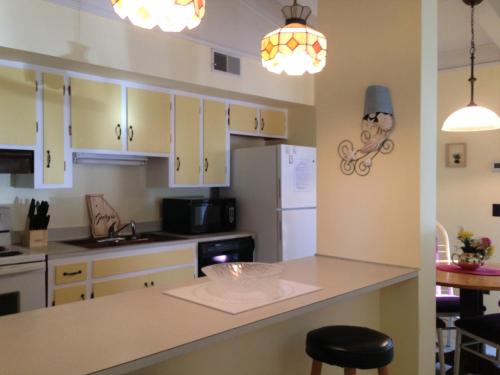 SEA COTTAGE APARTMENT by Jekyll Realty - image 8