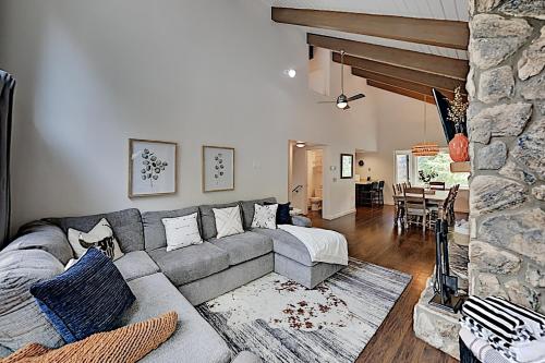 Vail Duplex - image 7