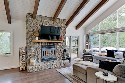 Vail Duplex - image 9