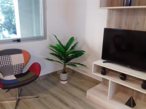 Montañeses 2830 Modern Flat, Buenos Aires (fotografie 7)