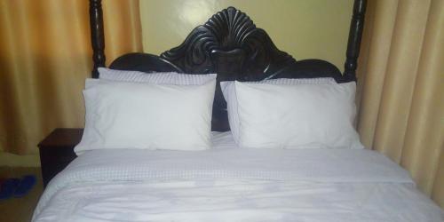 Flozzy Homestay haven