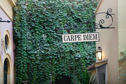 Piazza di Spagna 9 - image 11