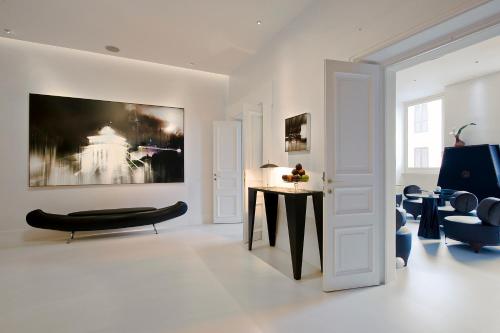 26989159 Piazza di Spagna 9