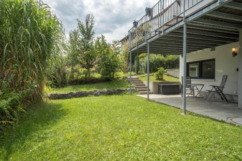 Casa Rindler - image 4