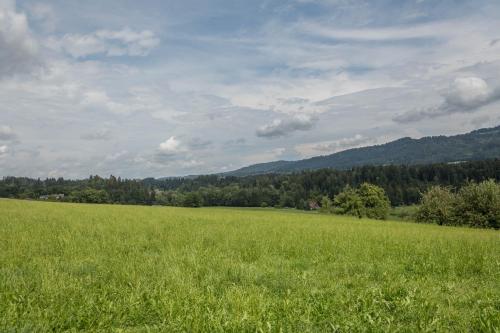 Casa Rindler 2.1km von Sigmarszell entfernt