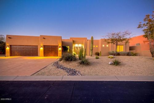 Three-Bedroom House image 7