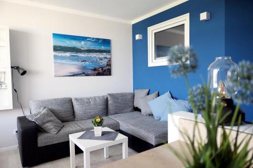 Ferienpark I07-003 Ferienpark in Heiligenhafen