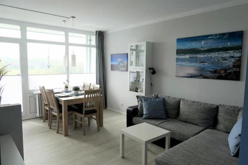 Ferienpark I07-003 Ferienpark in Heiligenhafen