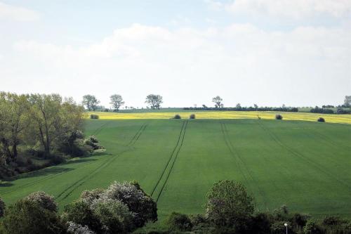 Ferienpark I07-003 Ferienpark in Heiligenhafen
