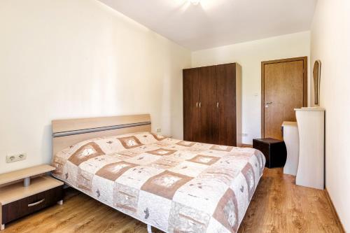 Foto - Kuban Resort & Aquapark - All Inclusive