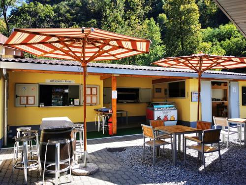 Camping Melezza - image 13