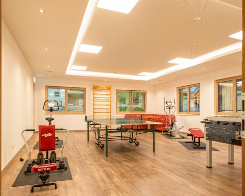 Ferienhof Neusacher Moser - image 5