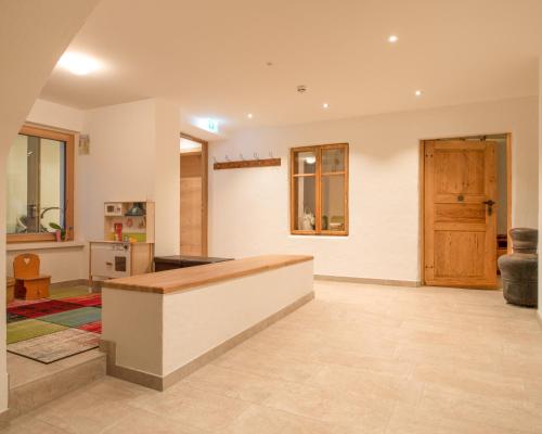 Ferienhof Neusacher Moser - image 12