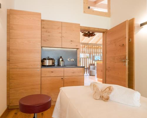 Ferienhof Neusacher Moser - image 10