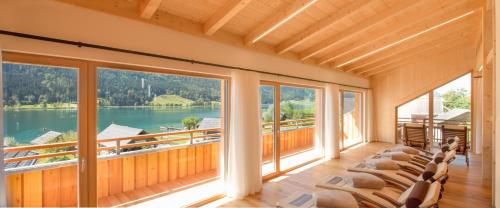 Ferienhof Neusacher Moser - image 14