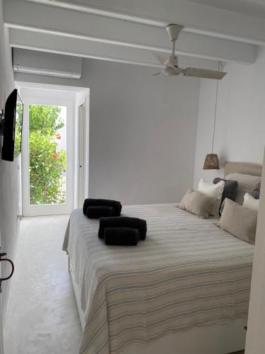 Es Chalet, Sant Lluís (Foto 9)