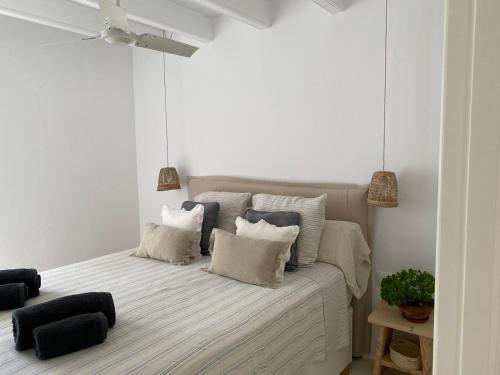 Es Chalet, Sant Lluís (Foto 10)