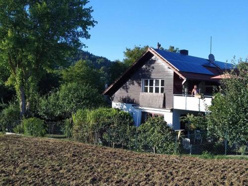 Ferienwohnung Susanne & Georg Guth - image 7