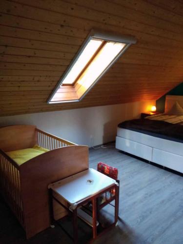 Ferienwohnung Susanne & Georg Guth - image 4