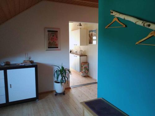 Ferienwohnung Susanne & Georg Guth - image 8