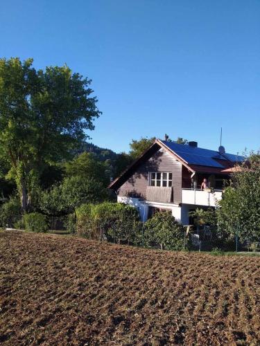 Ferienwohnung Susanne & Georg Guth - image 6