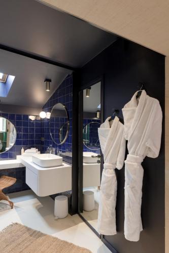MiHotel Tour Rose - image 14