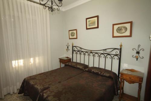 Hostal Roma - image 11