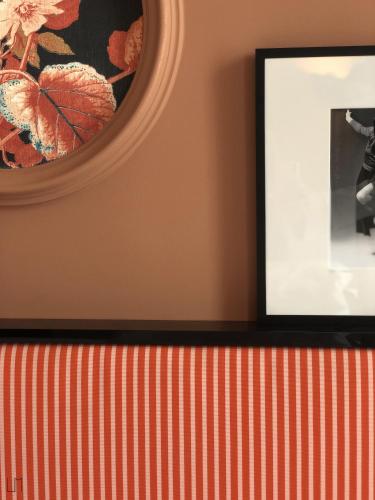 Mercure Paris Gare De Lyon Opera Bastille - image 2