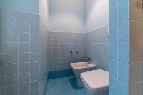 Rione Prati Apartment - MM Lepanto - image 11