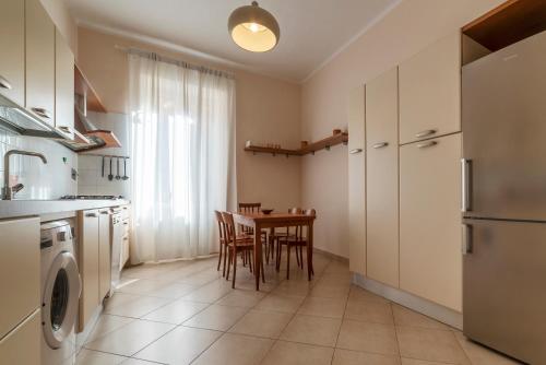 Rione Prati Apartment - MM Lepanto - image 9