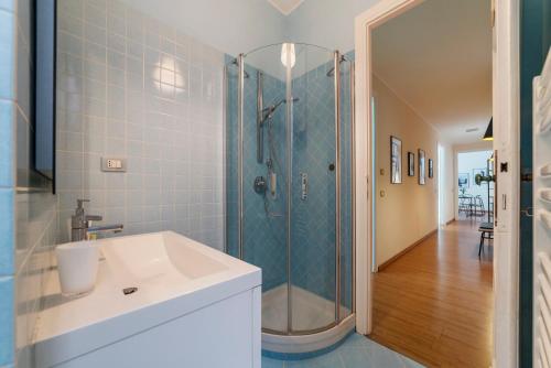 Rione Prati Apartment - MM Lepanto - image 3