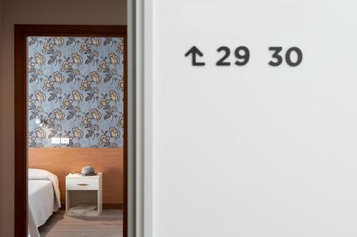 Hotel Rosa - image 4