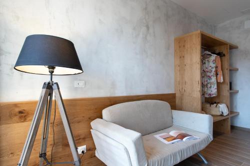 Hotel Rosa - image 12