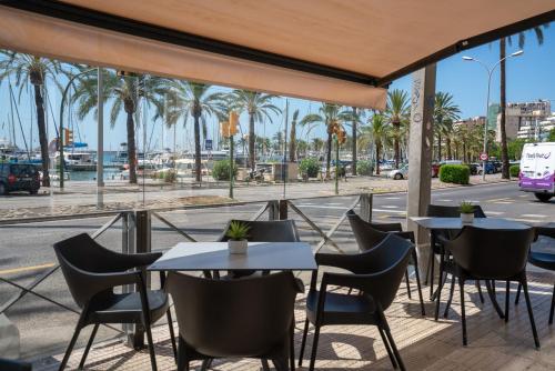 THB Mirador