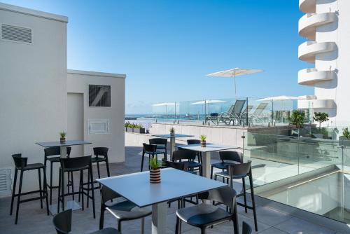 THB Mirador