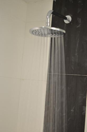 Cloud Hotel & Suites, Nairobi (Foto 8)