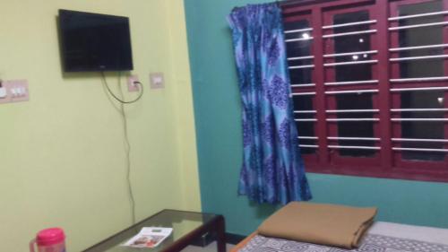 Ganapathy home stay