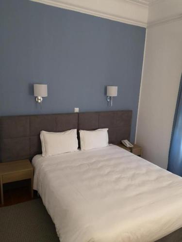 Hotel Nazareth - image 10