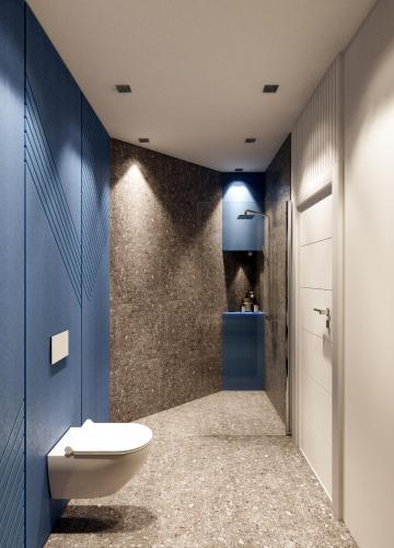 Privilege Suites by Central Park - image 10