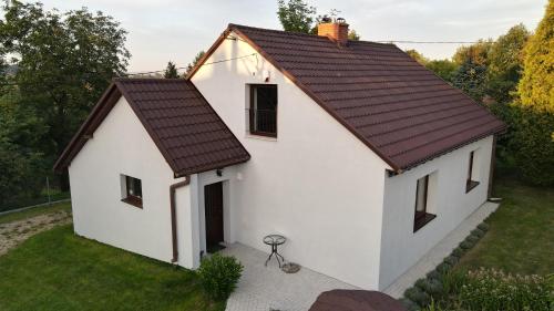 Cracow Family House, Cracovie (photo 3)