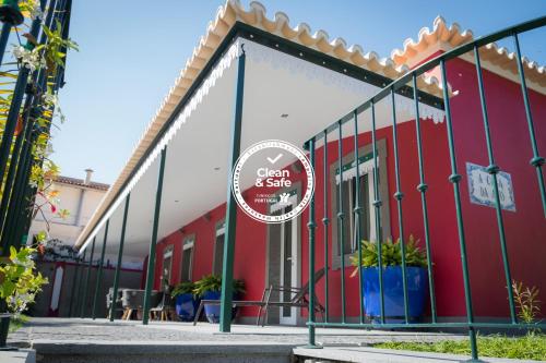 Quinta da Tia Briosa, Casa da Avó in 9360-501 Ponta do Sol