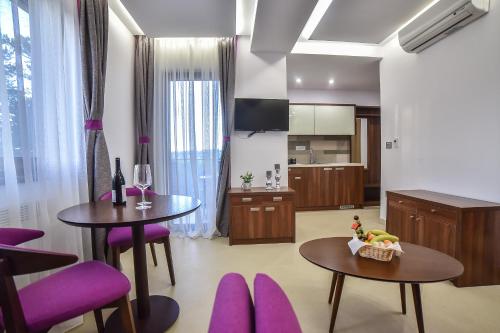 Apartmani Buket Zlatibor - image 6