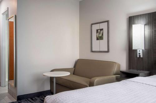 Quality Inn & Suites Winnipeg