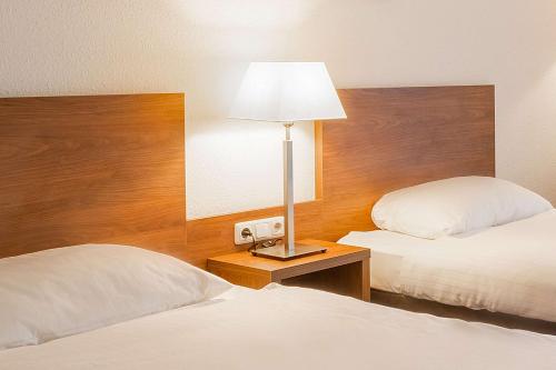 Quality Hotel Erlangen