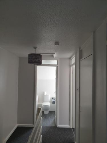 Swindon Cowdrey House - EnterCloud9SA